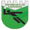 RK Ajdovscina